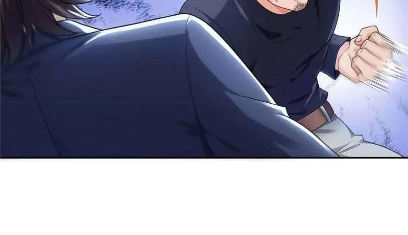 Hệt Như Hàn Quang Gặp Nắng Gắt Chap 137 - Next Chap 138