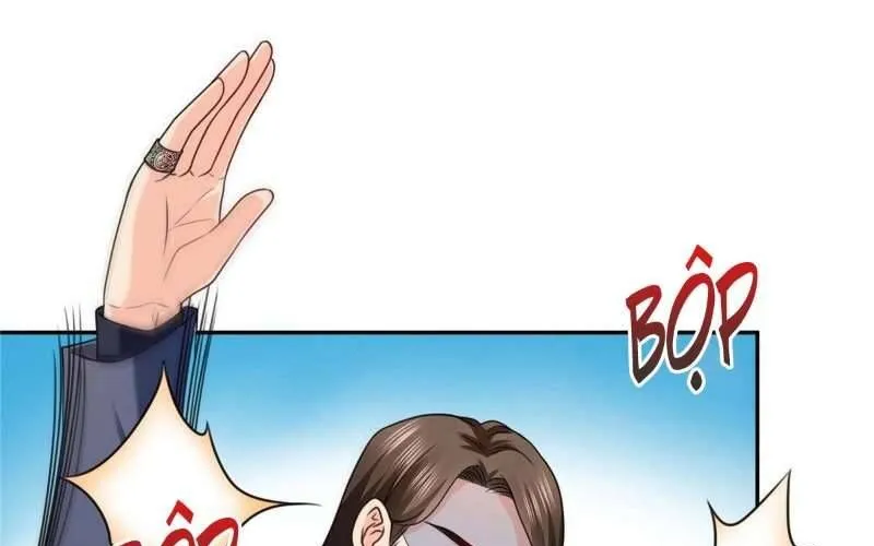 Hệt Như Hàn Quang Gặp Nắng Gắt Chap 137 - Next Chap 138