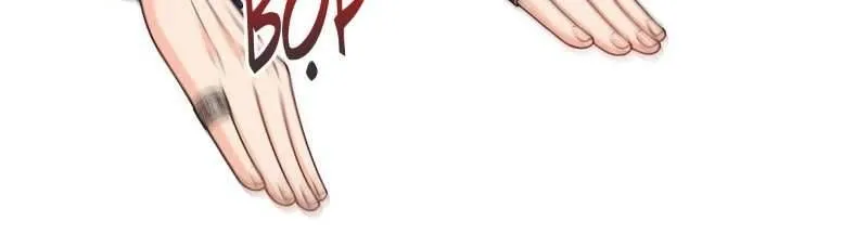 Hệt Như Hàn Quang Gặp Nắng Gắt Chap 137 - Next Chap 138