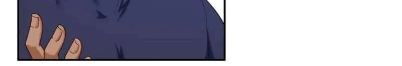 Hệt Như Hàn Quang Gặp Nắng Gắt Chap 137 - Next Chap 138