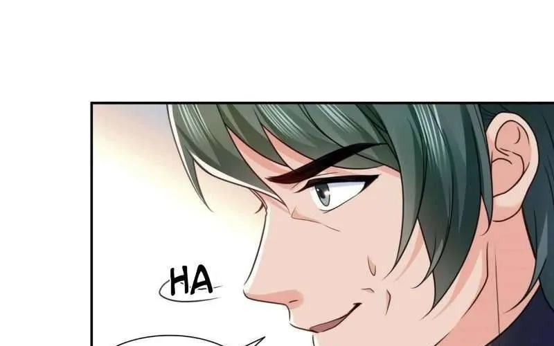 Hệt Như Hàn Quang Gặp Nắng Gắt Chap 137 - Next Chap 138