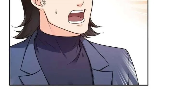 Hệt Như Hàn Quang Gặp Nắng Gắt Chap 137 - Next Chap 138