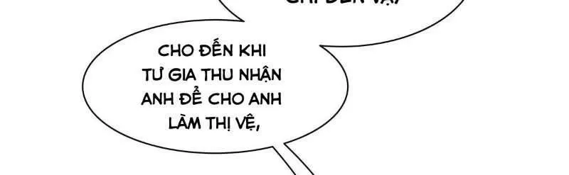 Hệt Như Hàn Quang Gặp Nắng Gắt Chap 137 - Next Chap 138