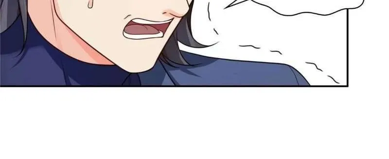 Hệt Như Hàn Quang Gặp Nắng Gắt Chap 137 - Next Chap 138