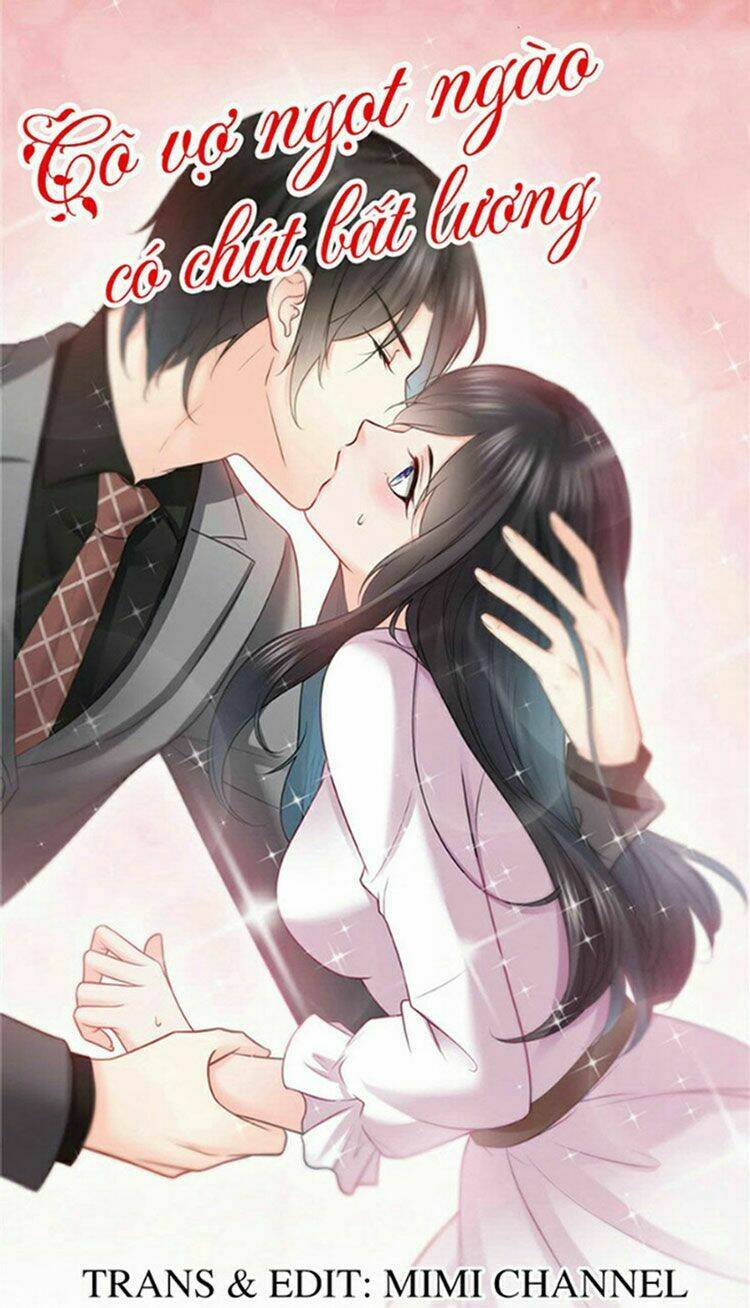 Hệt Như Hàn Quang Gặp Nắng Gắt Chap 138.1 - Next Chap 139.1