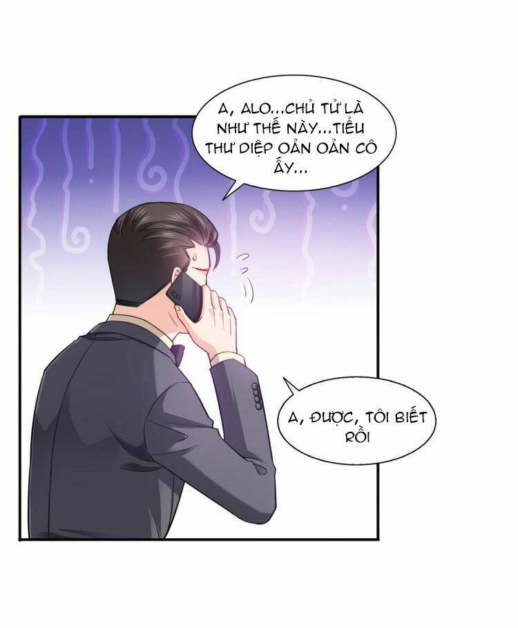 Hệt Như Hàn Quang Gặp Nắng Gắt Chap 138.2 - Next Chap 139.2