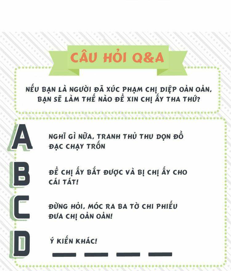 Hệt Như Hàn Quang Gặp Nắng Gắt Chap 138.2 - Next Chap 139.2