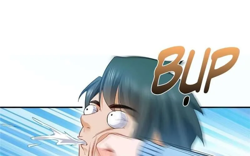 Hệt Như Hàn Quang Gặp Nắng Gắt Chap 138 - Next Chap 139