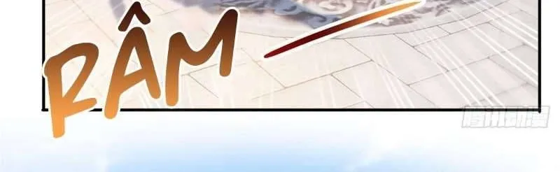 Hệt Như Hàn Quang Gặp Nắng Gắt Chap 138 - Next Chap 139