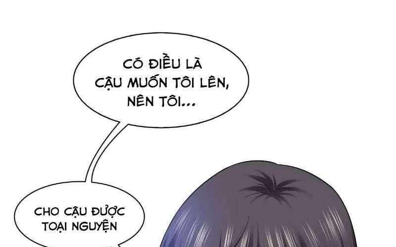 Hệt Như Hàn Quang Gặp Nắng Gắt Chap 138 - Next Chap 139