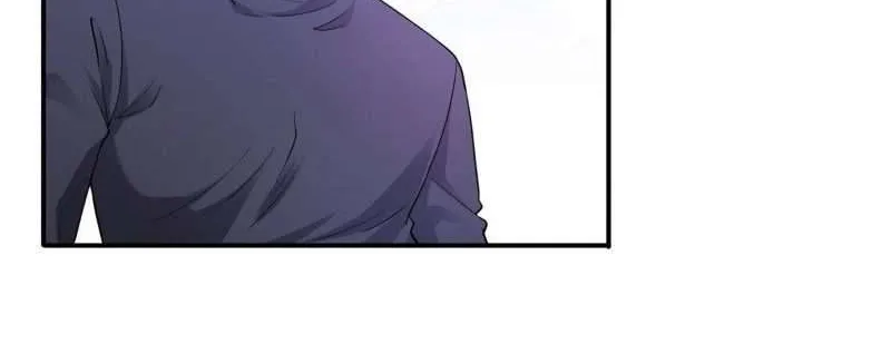 Hệt Như Hàn Quang Gặp Nắng Gắt Chap 138 - Next Chap 139