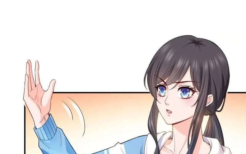 Hệt Như Hàn Quang Gặp Nắng Gắt Chap 138 - Next Chap 139