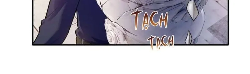 Hệt Như Hàn Quang Gặp Nắng Gắt Chap 138 - Next Chap 139