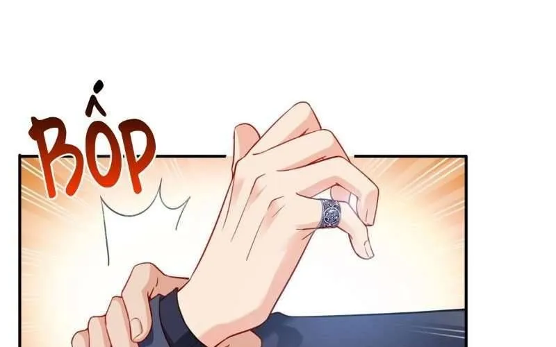 Hệt Như Hàn Quang Gặp Nắng Gắt Chap 138 - Next Chap 139