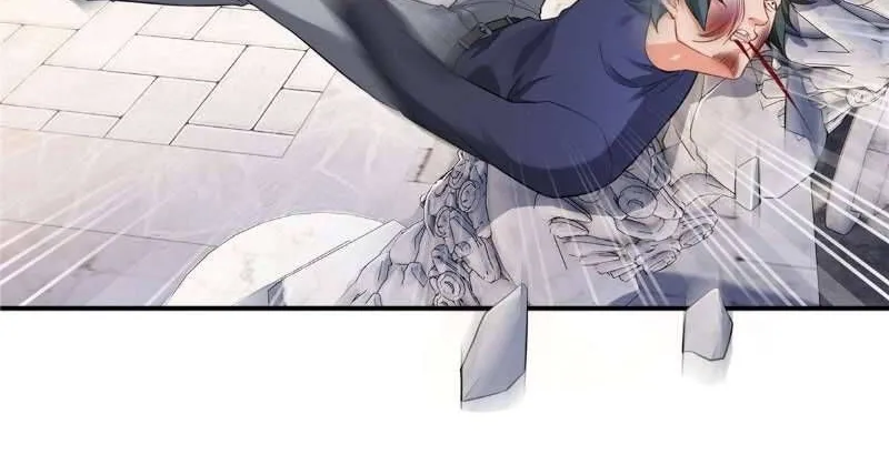 Hệt Như Hàn Quang Gặp Nắng Gắt Chap 138 - Next Chap 139