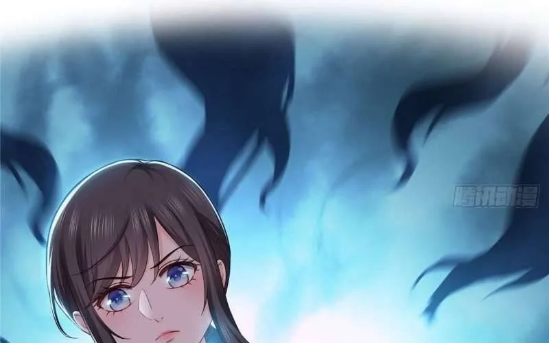 Hệt Như Hàn Quang Gặp Nắng Gắt Chap 138 - Next Chap 139