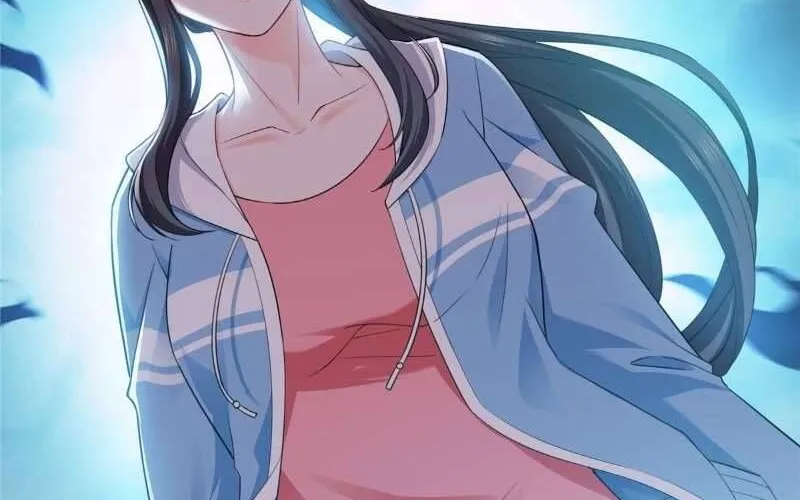 Hệt Như Hàn Quang Gặp Nắng Gắt Chap 138 - Next Chap 139