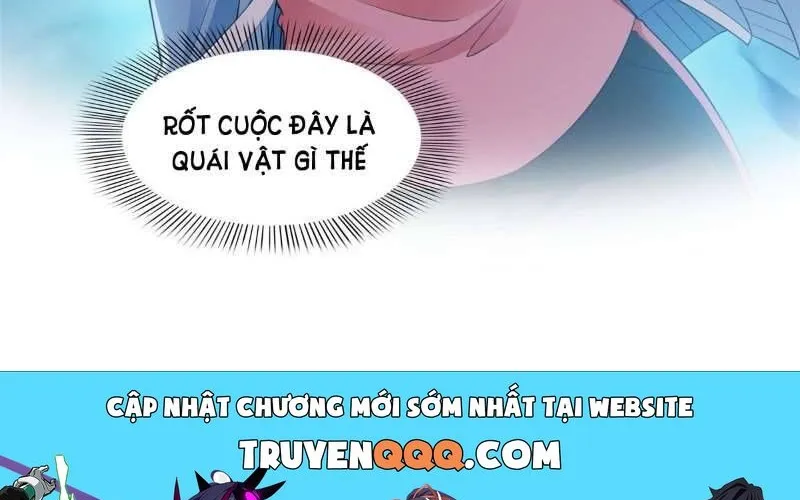 Hệt Như Hàn Quang Gặp Nắng Gắt Chap 138 - Next Chap 139
