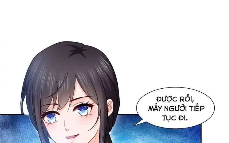 Hệt Như Hàn Quang Gặp Nắng Gắt Chap 139 - Next Chap 140