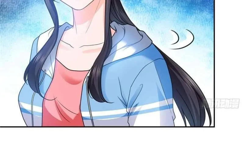 Hệt Như Hàn Quang Gặp Nắng Gắt Chap 139 - Next Chap 140