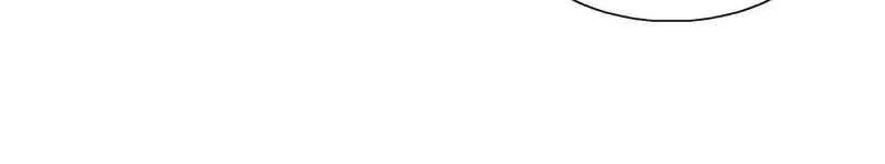 Hệt Như Hàn Quang Gặp Nắng Gắt Chap 139 - Next Chap 140