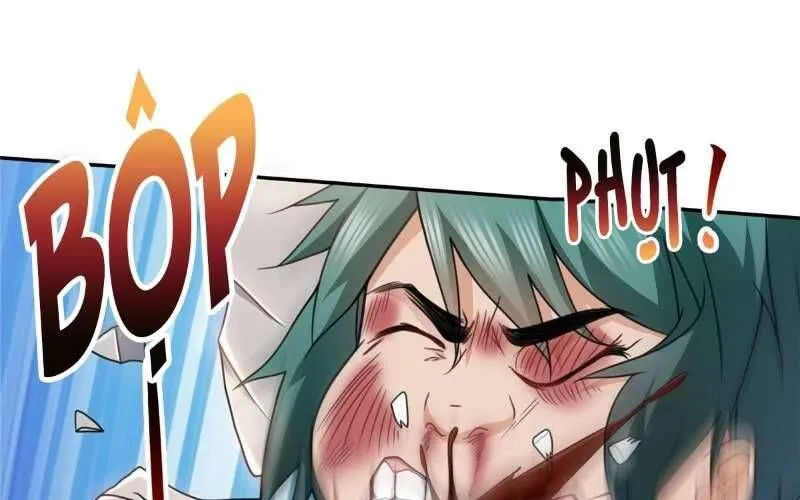 Hệt Như Hàn Quang Gặp Nắng Gắt Chap 139 - Next Chap 140