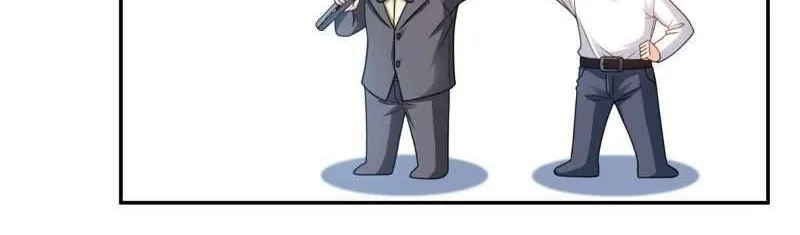 Hệt Như Hàn Quang Gặp Nắng Gắt Chap 139 - Next Chap 140