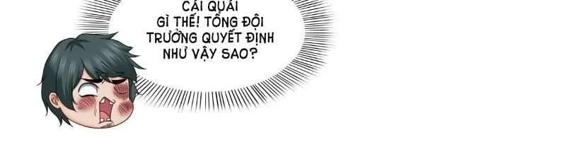 Hệt Như Hàn Quang Gặp Nắng Gắt Chap 139 - Next Chap 140