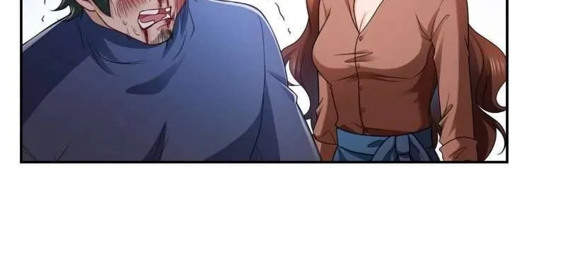 Hệt Như Hàn Quang Gặp Nắng Gắt Chap 139 - Next Chap 140