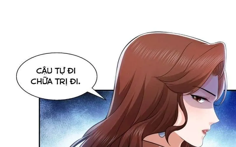 Hệt Như Hàn Quang Gặp Nắng Gắt Chap 139 - Next Chap 140