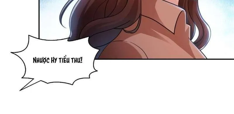 Hệt Như Hàn Quang Gặp Nắng Gắt Chap 139 - Next Chap 140