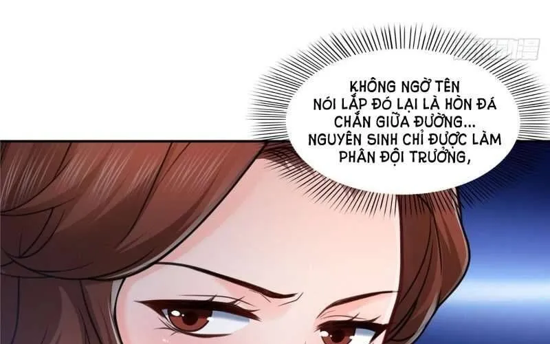 Hệt Như Hàn Quang Gặp Nắng Gắt Chap 139 - Next Chap 140