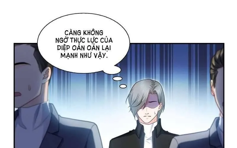 Hệt Như Hàn Quang Gặp Nắng Gắt Chap 139 - Next Chap 140