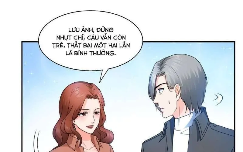 Hệt Như Hàn Quang Gặp Nắng Gắt Chap 139 - Next Chap 140