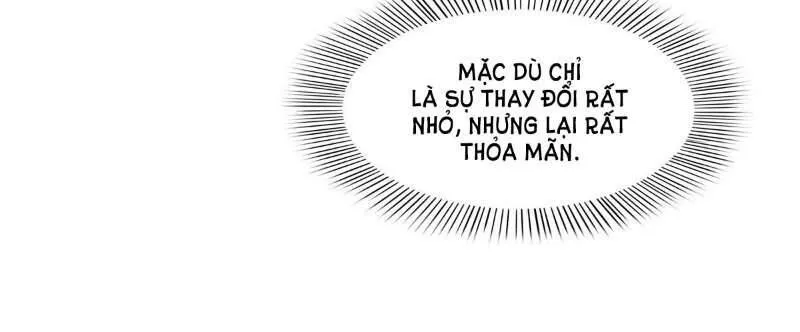 Hệt Như Hàn Quang Gặp Nắng Gắt Chap 139 - Next Chap 140