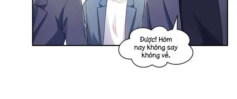Hệt Như Hàn Quang Gặp Nắng Gắt Chap 139 - Next Chap 140
