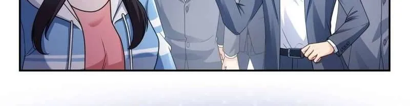 Hệt Như Hàn Quang Gặp Nắng Gắt Chap 139 - Next Chap 140