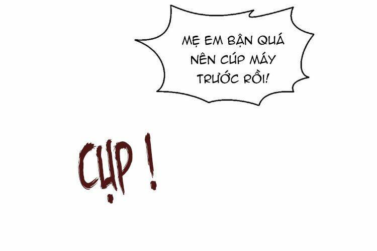 Hệt Như Hàn Quang Gặp Nắng Gắt Chap 140.1 - Next Chap 141.1