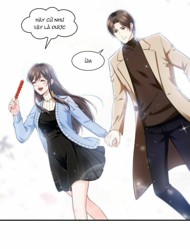 Hệt Như Hàn Quang Gặp Nắng Gắt Chap 140.2 - Next Chap 141.2