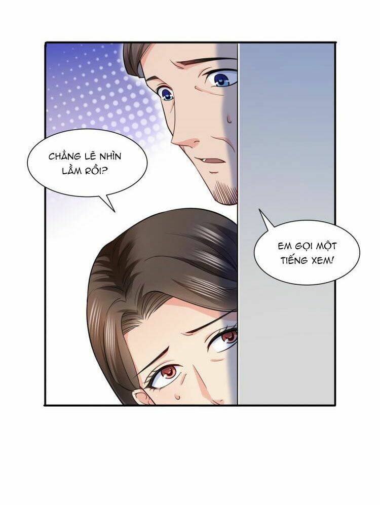 Hệt Như Hàn Quang Gặp Nắng Gắt Chap 140.2 - Next Chap 141.2