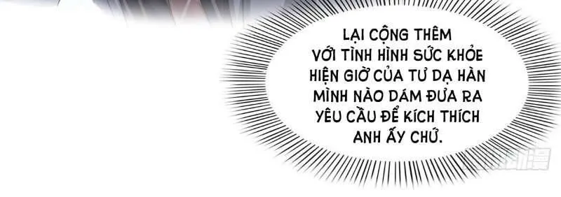 Hệt Như Hàn Quang Gặp Nắng Gắt Chap 140 - Next Chap 141