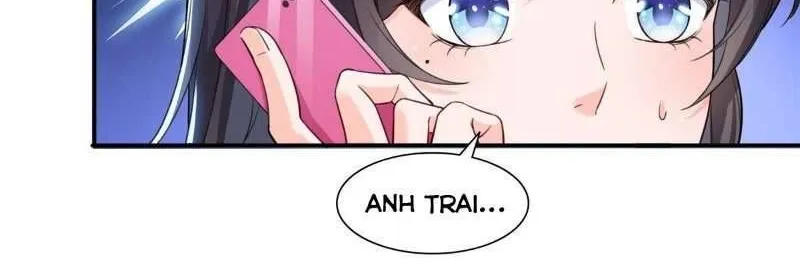 Hệt Như Hàn Quang Gặp Nắng Gắt Chap 140 - Next Chap 141