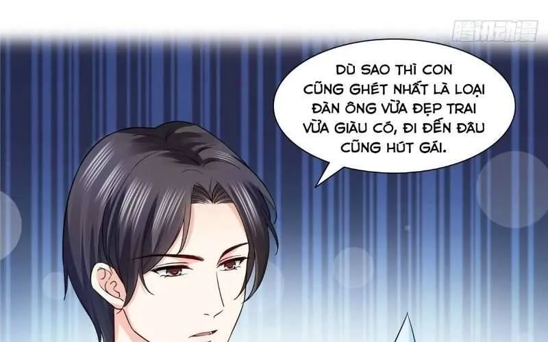 Hệt Như Hàn Quang Gặp Nắng Gắt Chap 140 - Next Chap 141