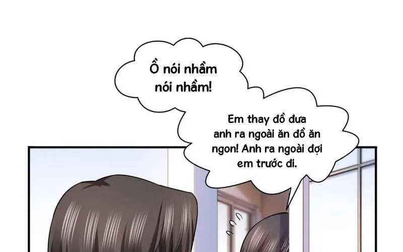 Hệt Như Hàn Quang Gặp Nắng Gắt Chap 140 - Next Chap 141