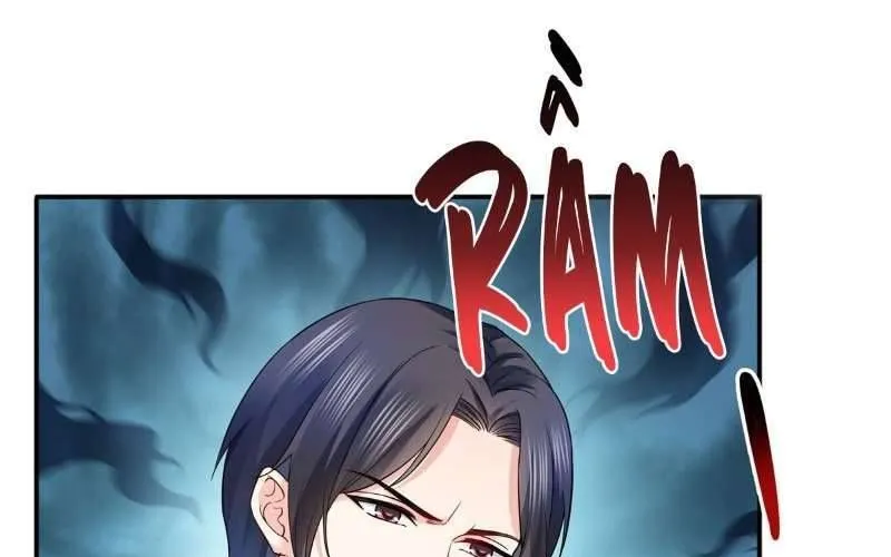 Hệt Như Hàn Quang Gặp Nắng Gắt Chap 140 - Next Chap 141