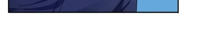 Hệt Như Hàn Quang Gặp Nắng Gắt Chap 140 - Next Chap 141