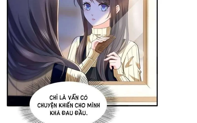 Hệt Như Hàn Quang Gặp Nắng Gắt Chap 140 - Next Chap 141