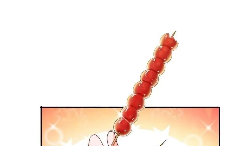 Hệt Như Hàn Quang Gặp Nắng Gắt Chap 140 - Next Chap 141