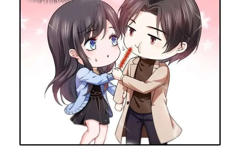 Hệt Như Hàn Quang Gặp Nắng Gắt Chap 140 - Next Chap 141