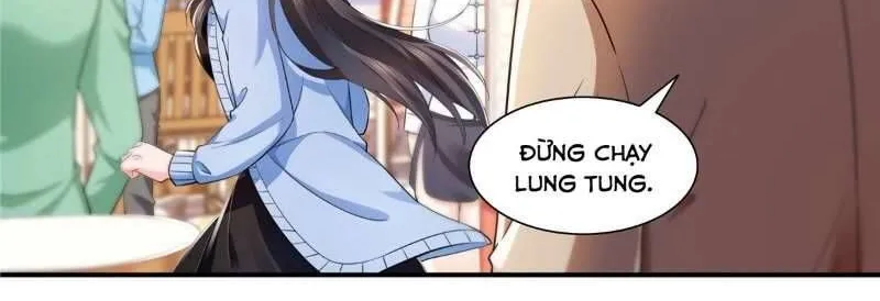 Hệt Như Hàn Quang Gặp Nắng Gắt Chap 140 - Next Chap 141